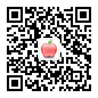 杠杆炒股开户入口